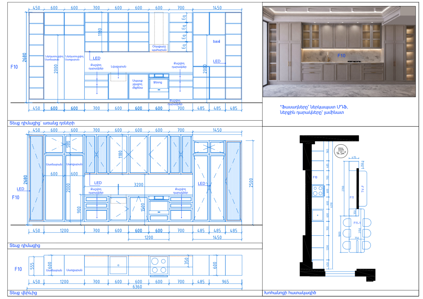 Draft 2