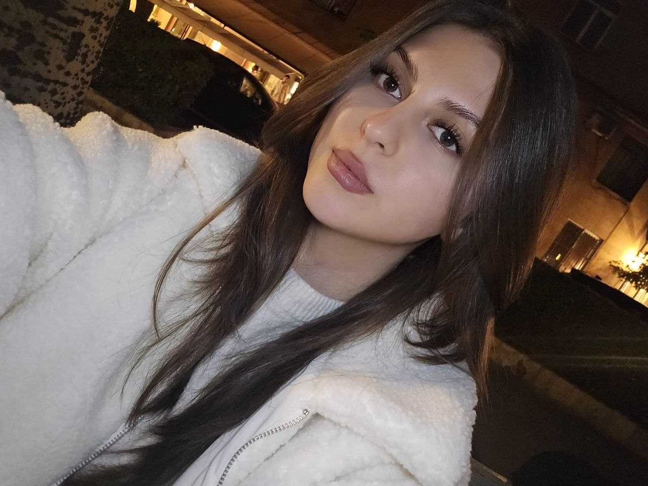 Ani Aleksanyan
